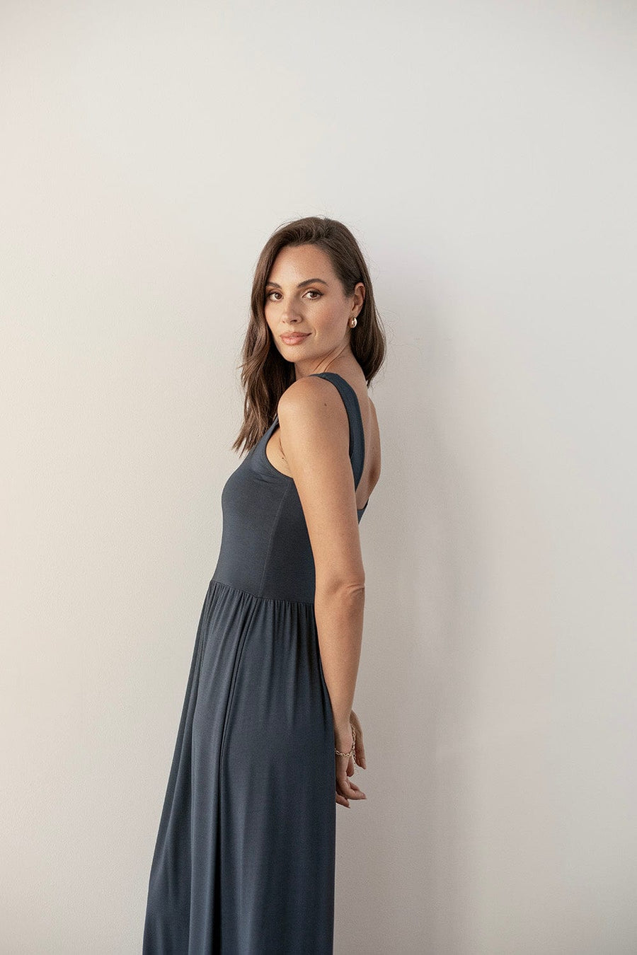 Oliver Dress DRESSES Oliver Dress