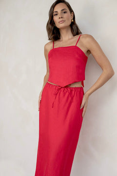 Penny Top Tops Penny Top