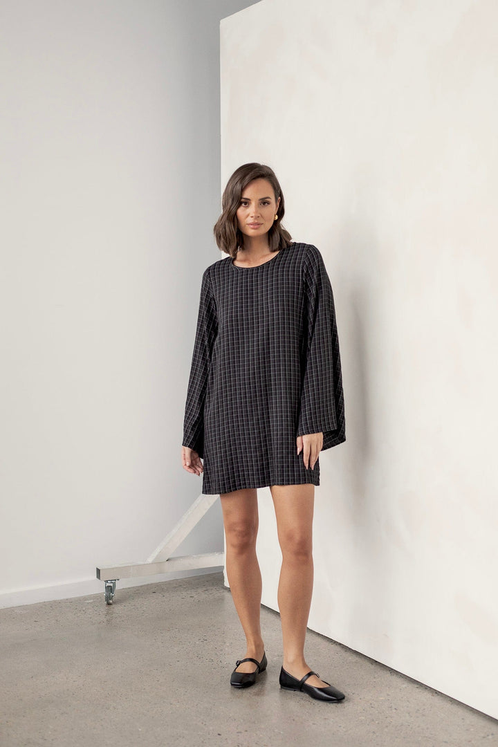 Phoenix Dress Dresses Phoenix Dress