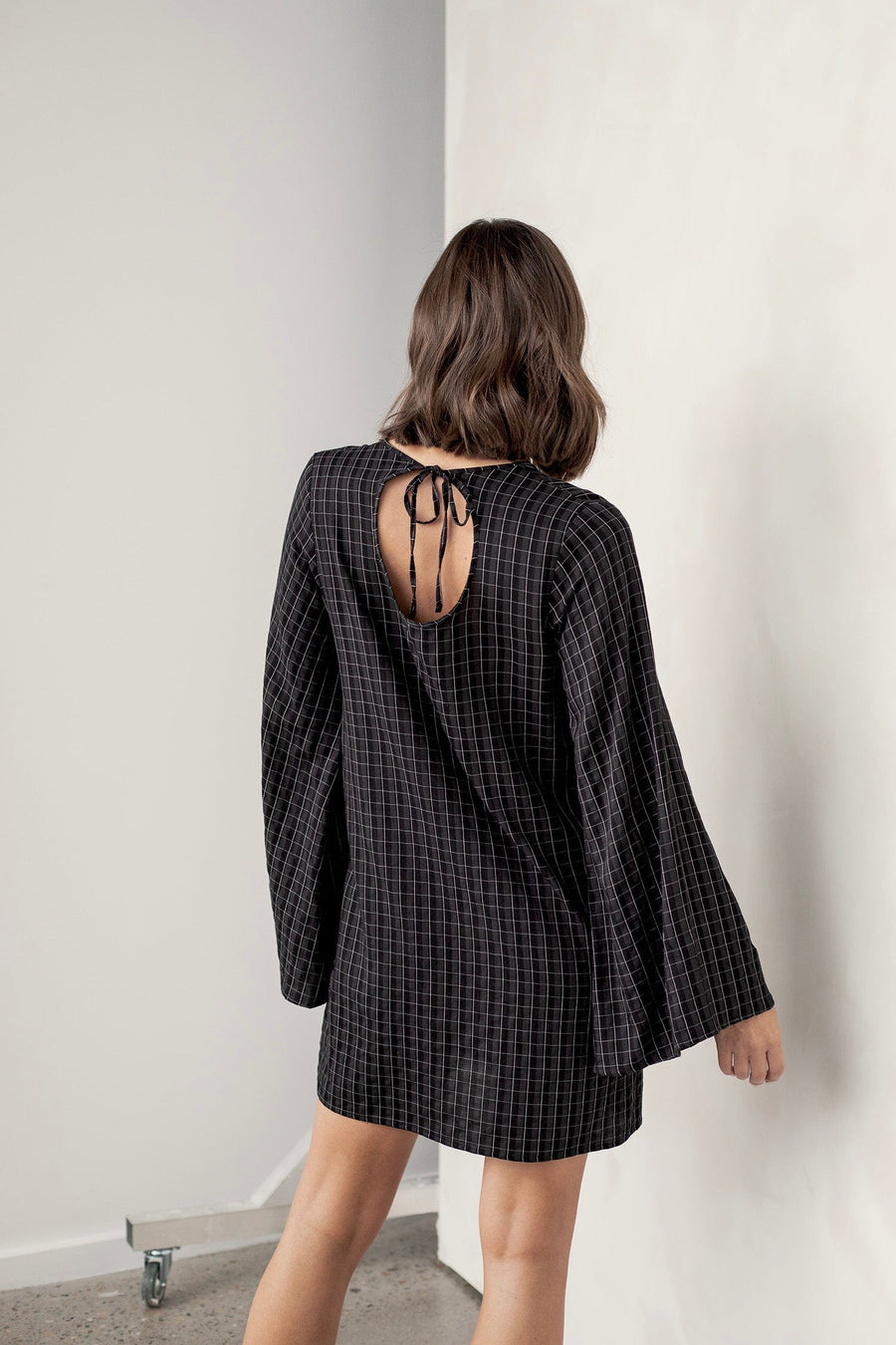 Phoenix Dress Dresses Phoenix Dress