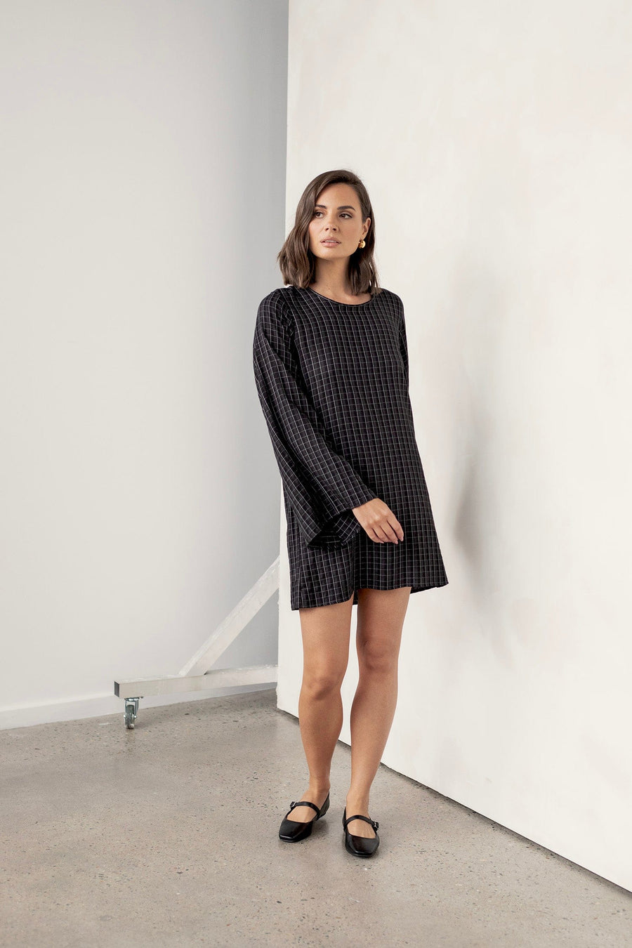 Phoenix Dress Dresses Phoenix Dress