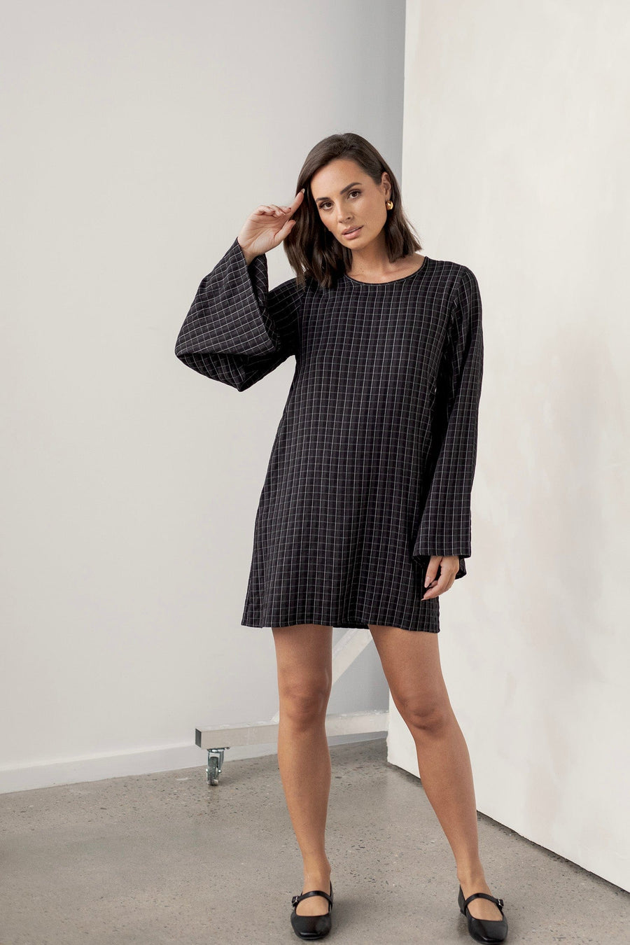 Phoenix Dress Dresses Phoenix Dress