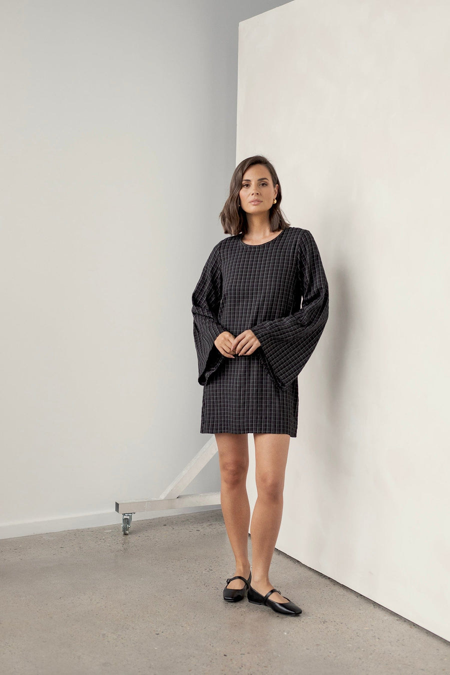 Phoenix Dress Dresses Phoenix Dress