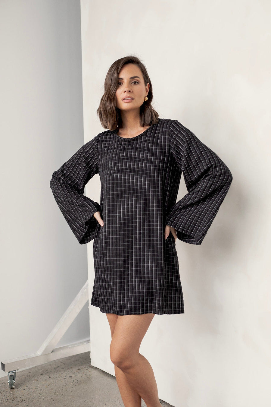 Phoenix Dress Dresses Phoenix Dress