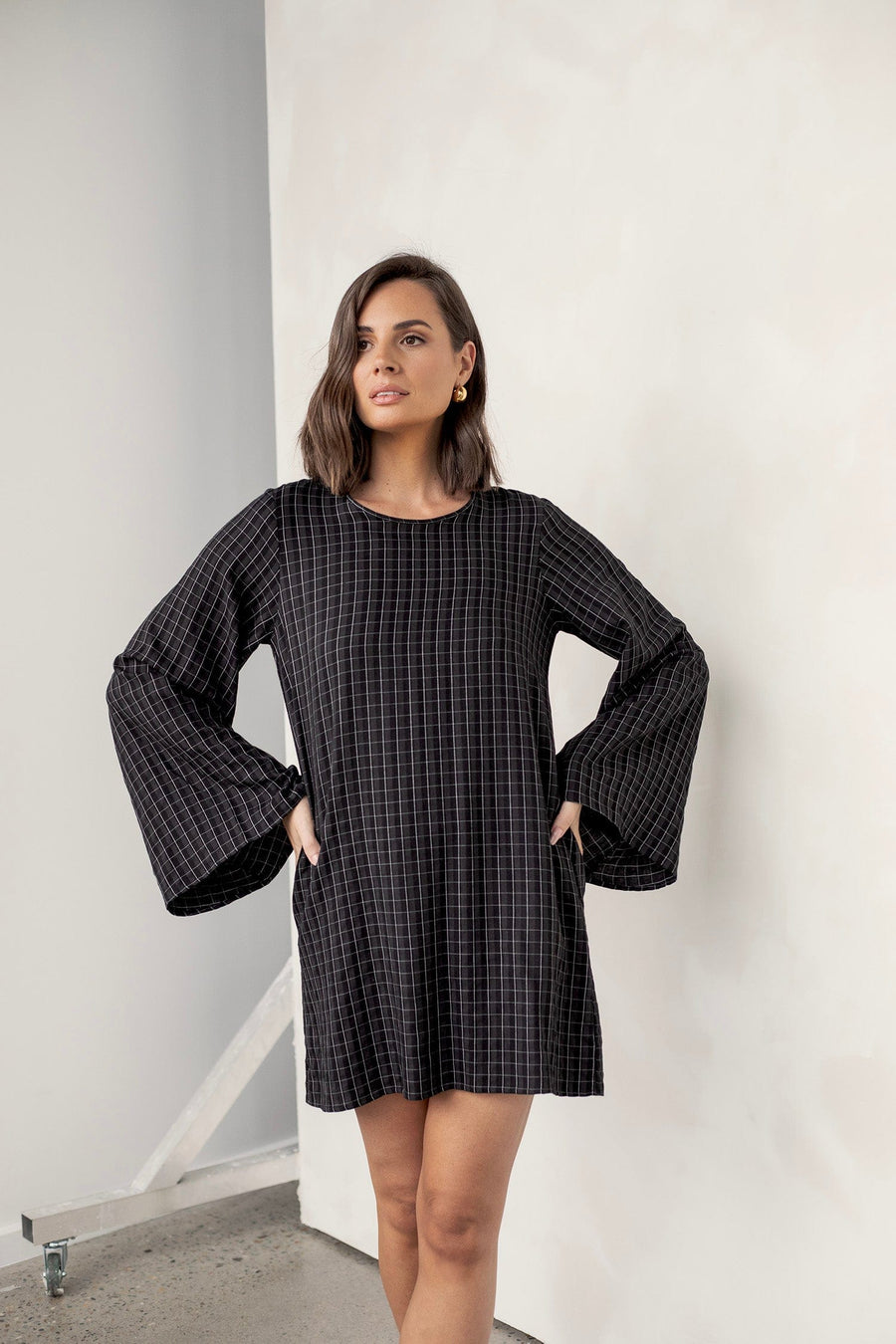 Phoenix Dress Dresses Phoenix Dress