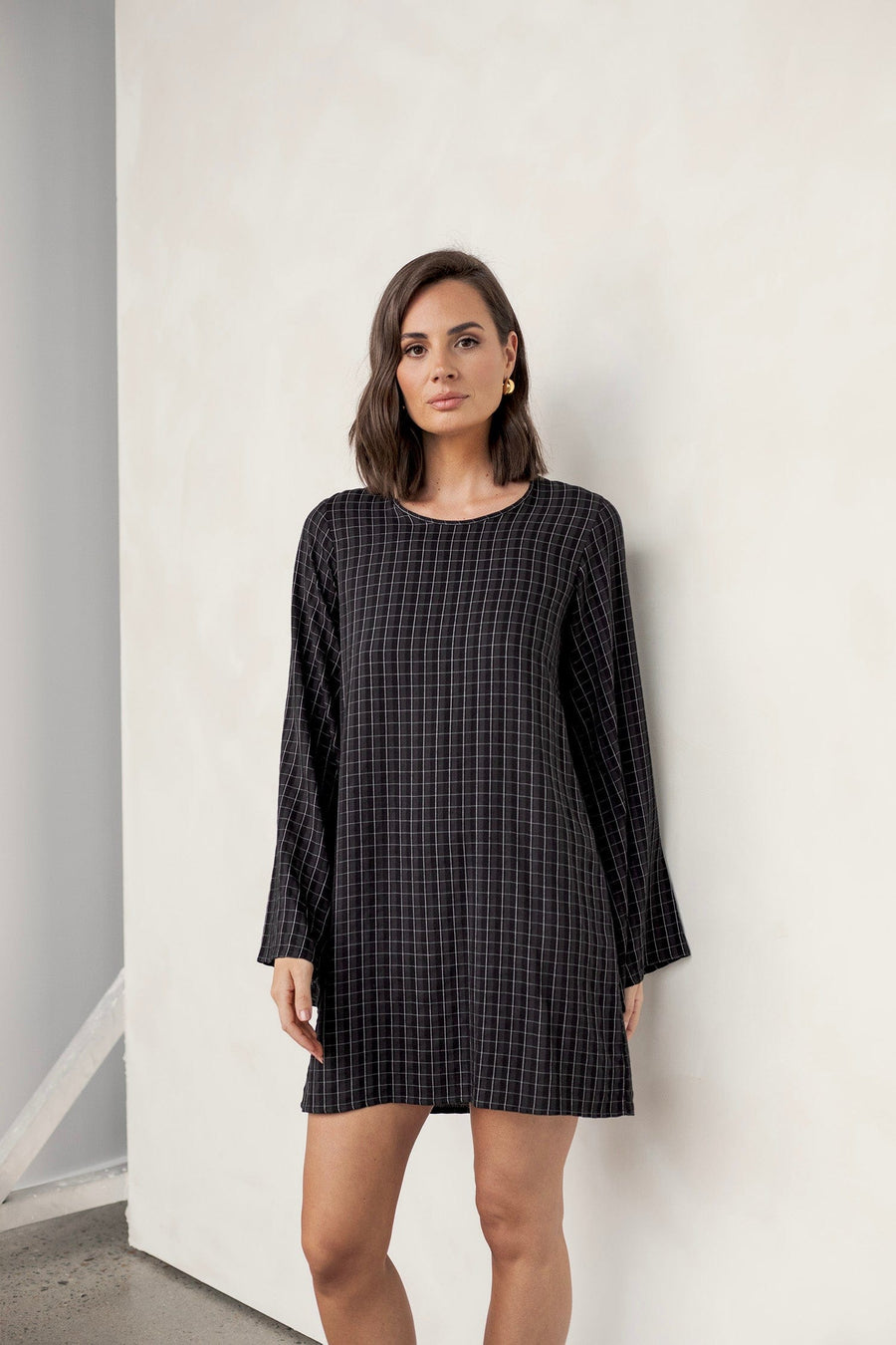 Phoenix Dress Dresses Phoenix Dress