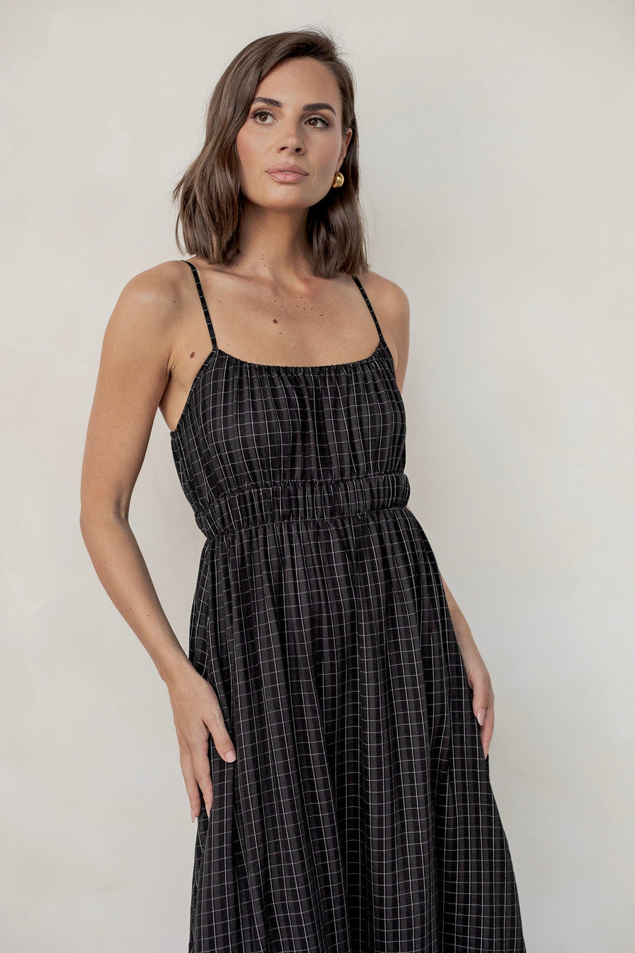 Pivot Dress Dresses Pivot Dress