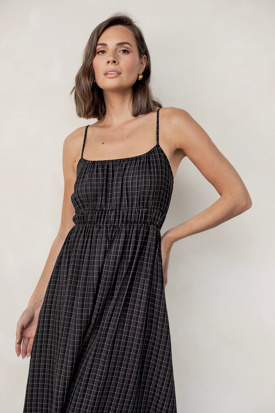 Pivot Dress Dresses Pivot Dress