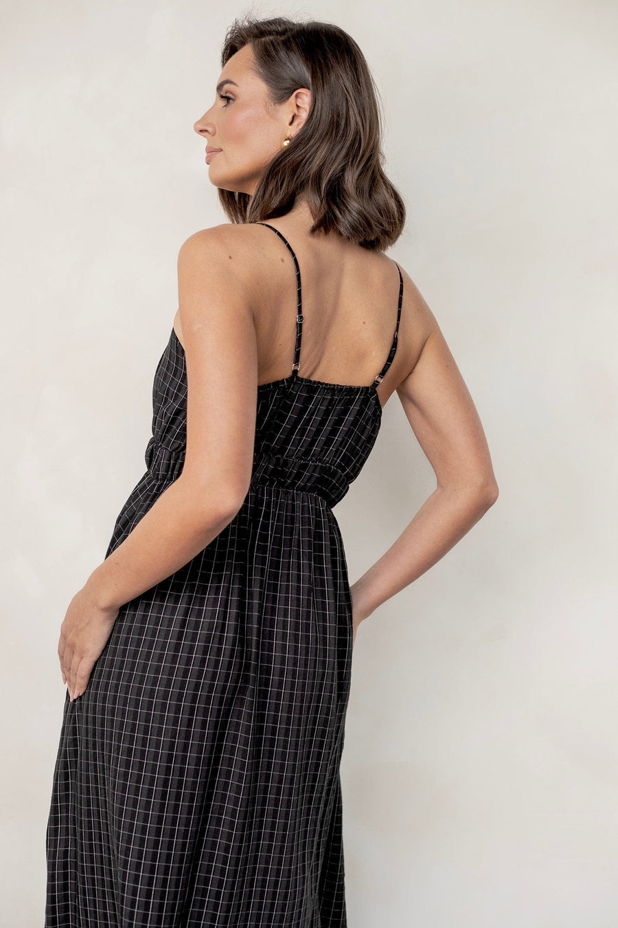 Pivot Dress Dresses Pivot Dress