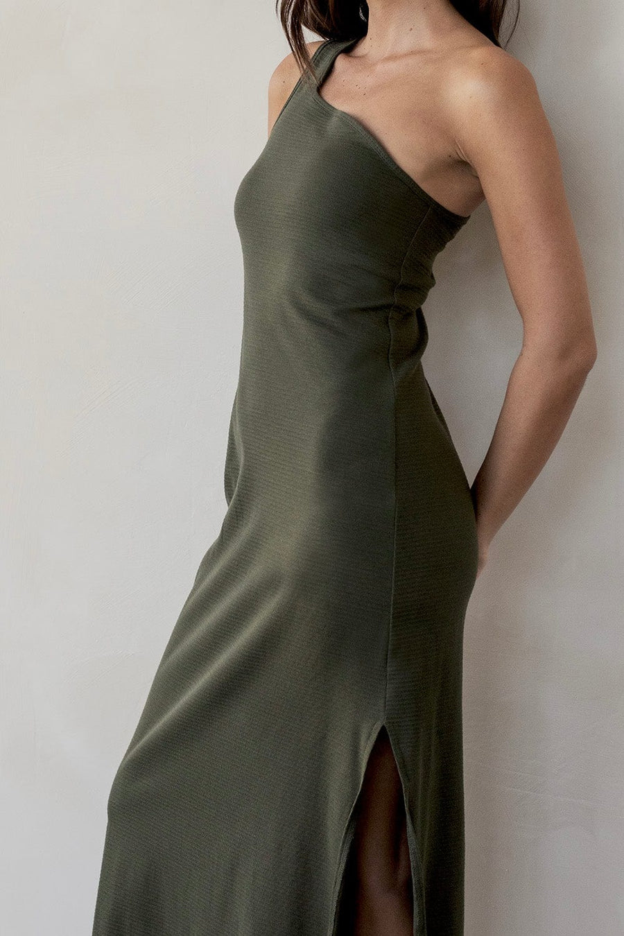 Raya Dress DRESSES Raya Dress