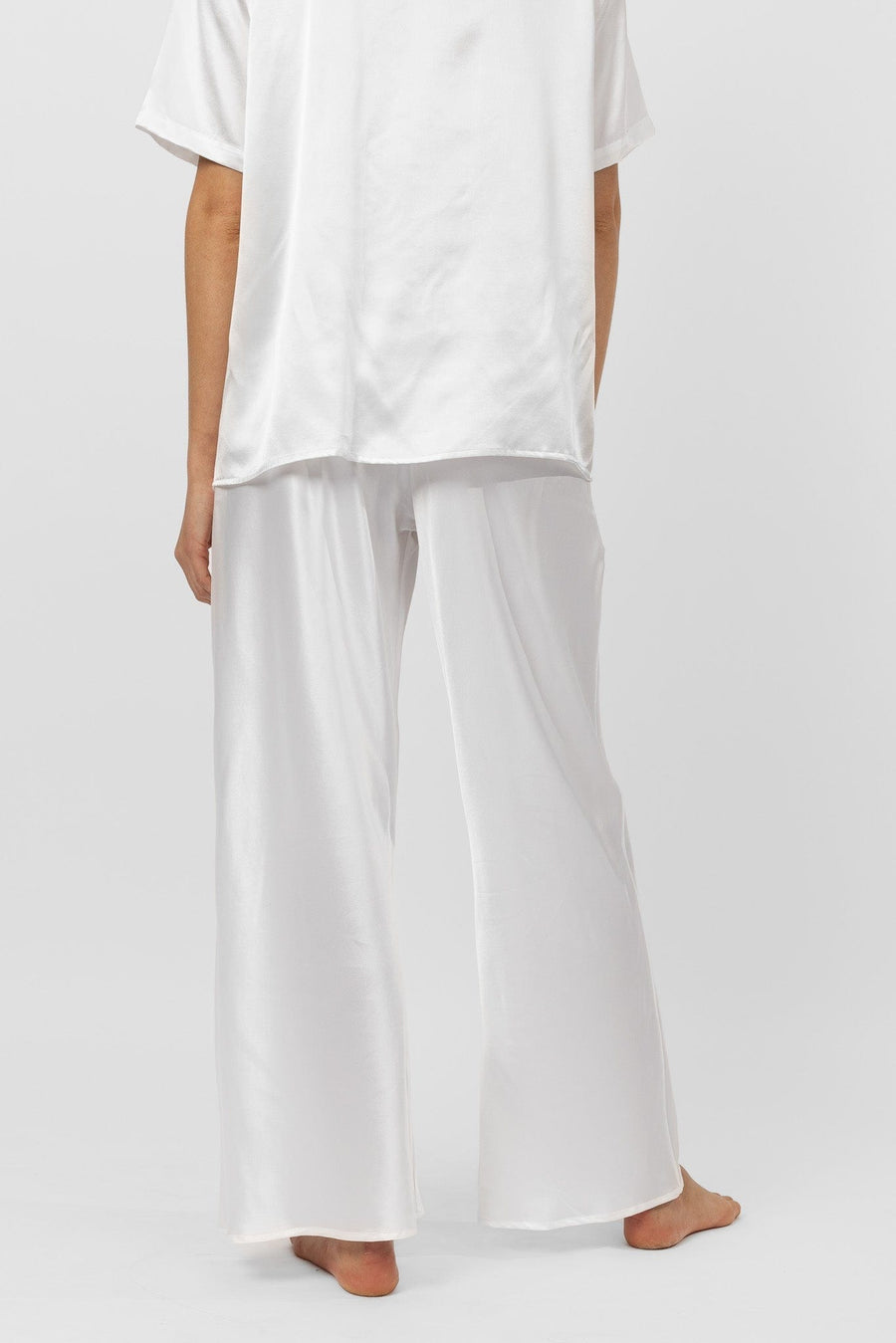 ROBE Philippa Pant