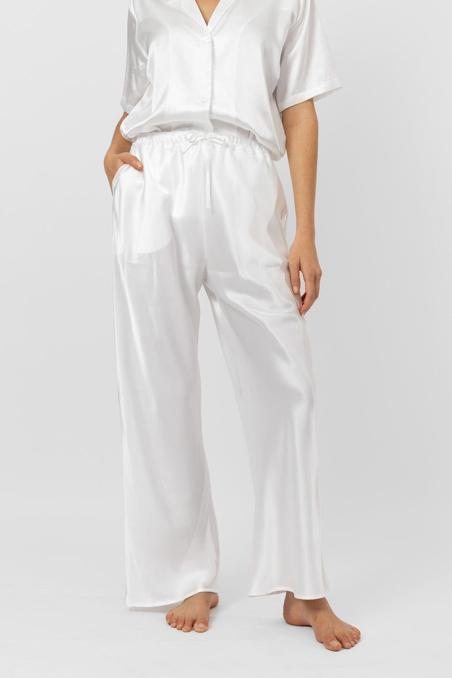 ROBE Philippa Pant