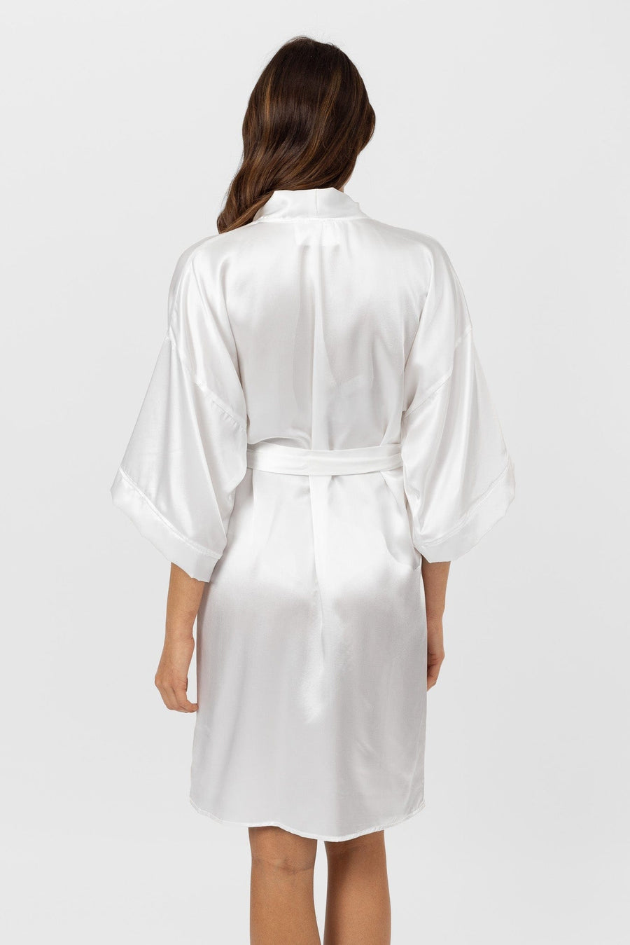 ROBE Ethereal Robe