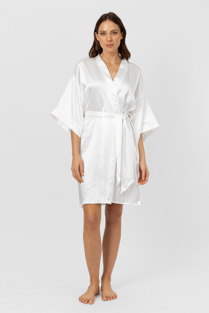 ROBE Ethereal Robe