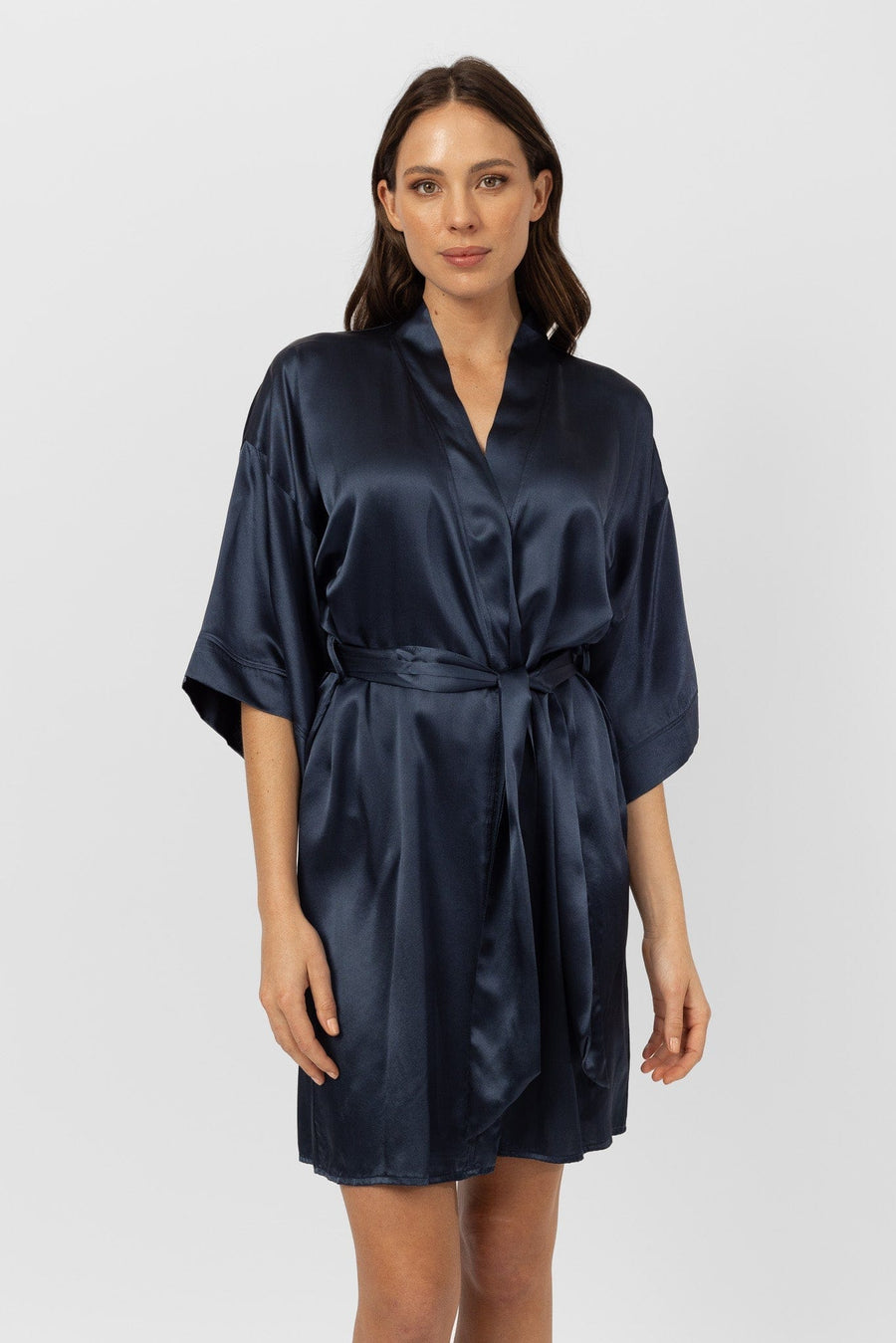 ROBE Ethereal Robe