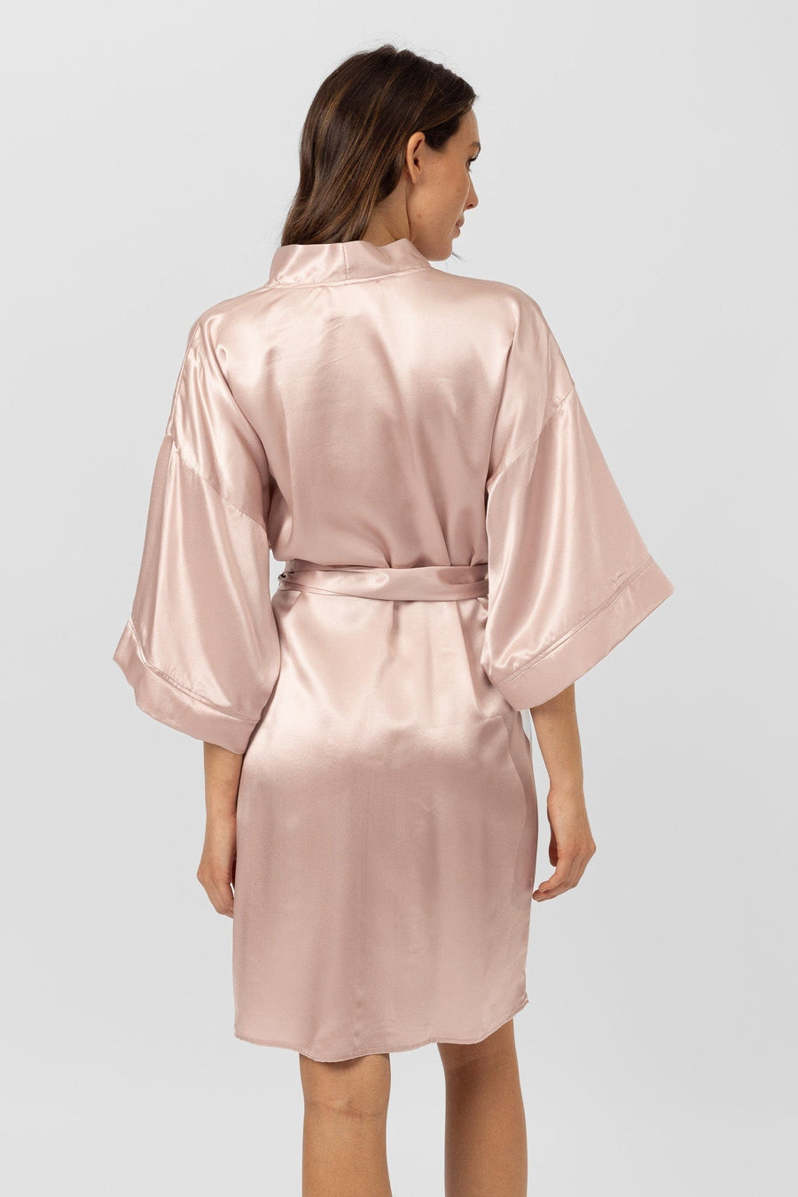 ROBE Ethereal Robe