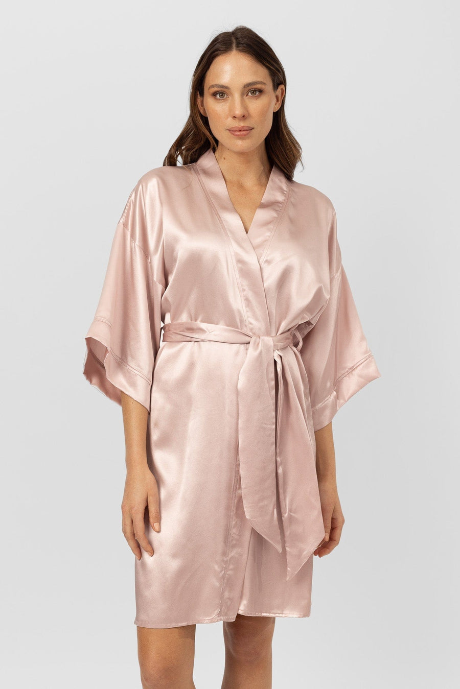 ROBE Ethereal Robe