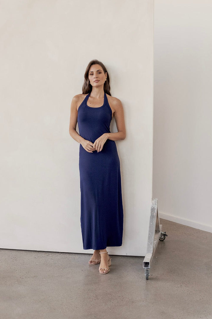 Suki Dress DRESSES Suki Dress