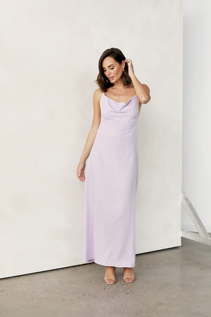 Sweet Escape Dress Dresses Sweet Escape Dress