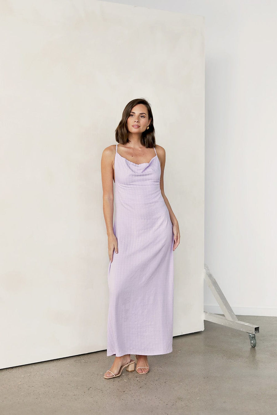 Sweet Escape Dress Dresses Sweet Escape Dress