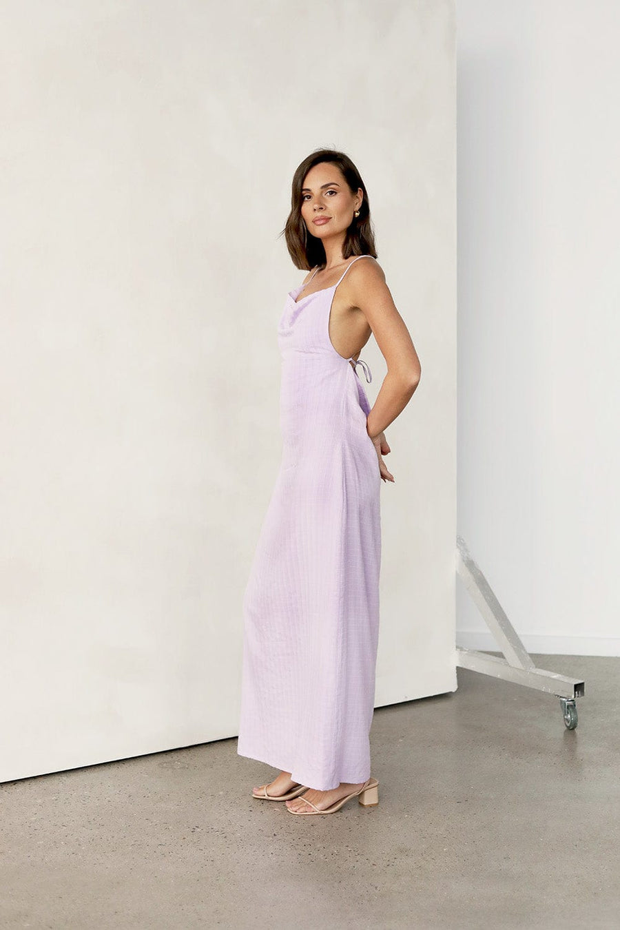 Sweet Escape Dress Dresses Sweet Escape Dress