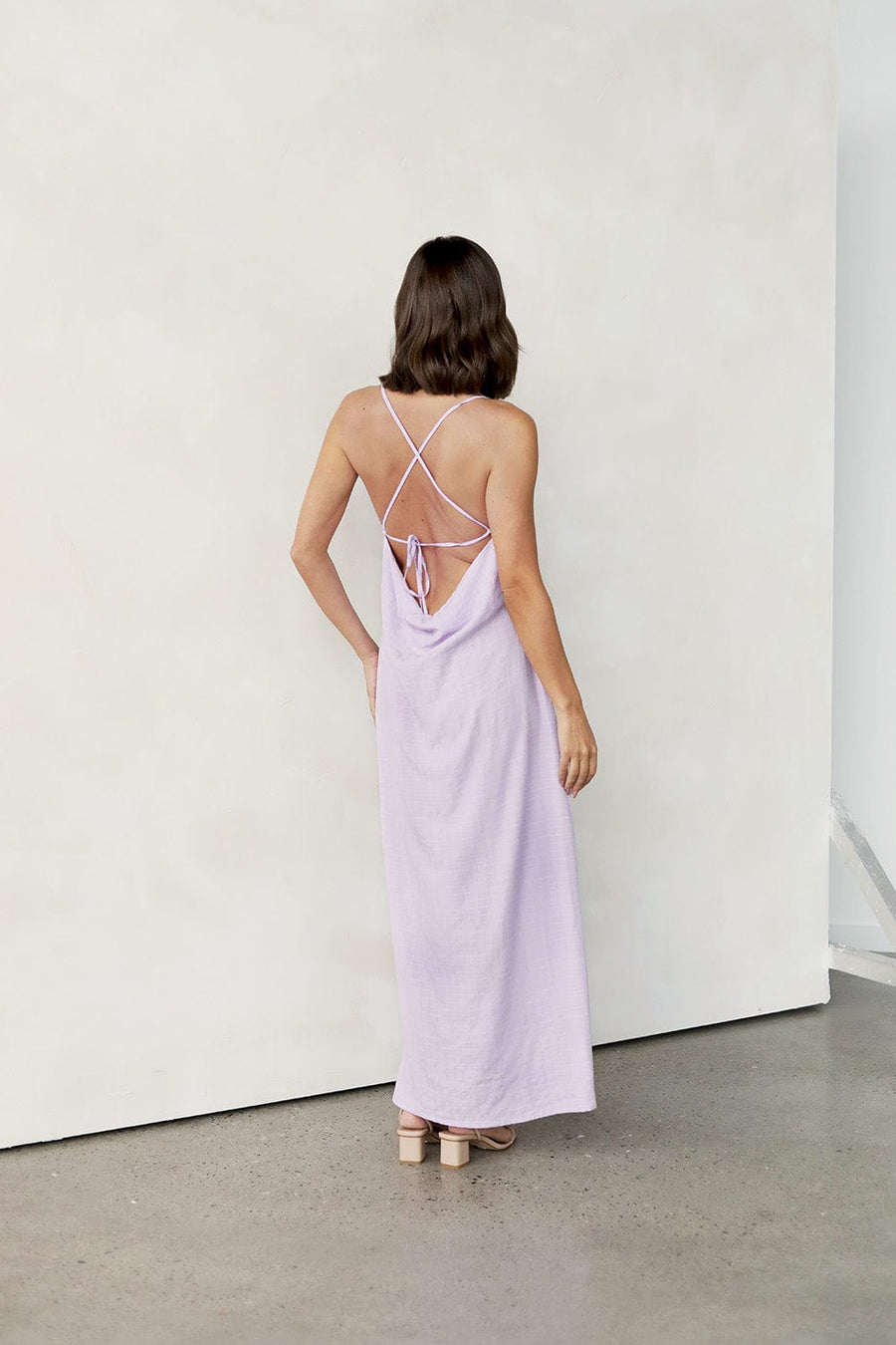 Sweet Escape Dress Dresses Sweet Escape Dress