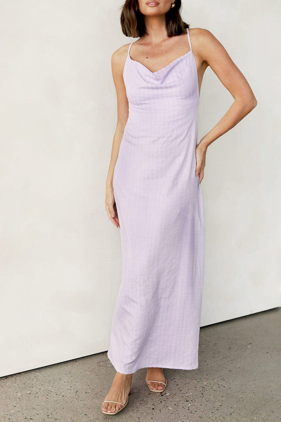 Sweet Escape Dress Dresses Sweet Escape Dress