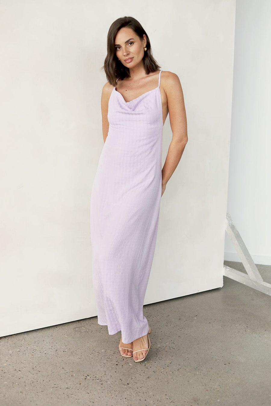 Sweet Escape Dress Dresses Sweet Escape Dress