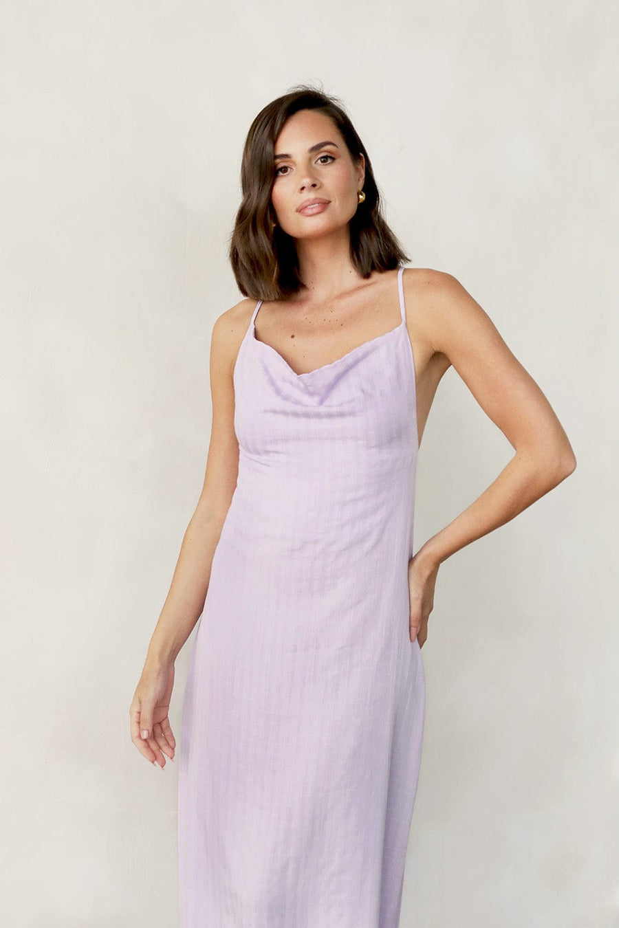 Sweet Escape Dress Dresses Sweet Escape Dress