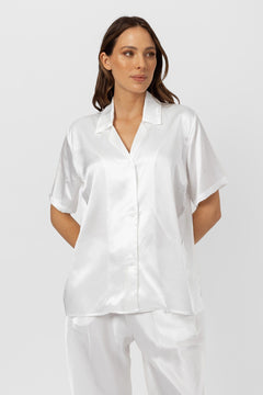 TOPS Serendipity Short Sleeve Shirt