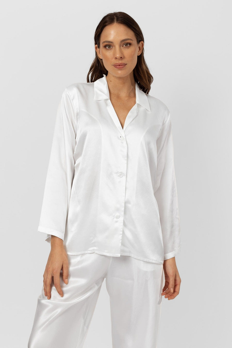 TOPS Elixir Long Sleeve Shirt