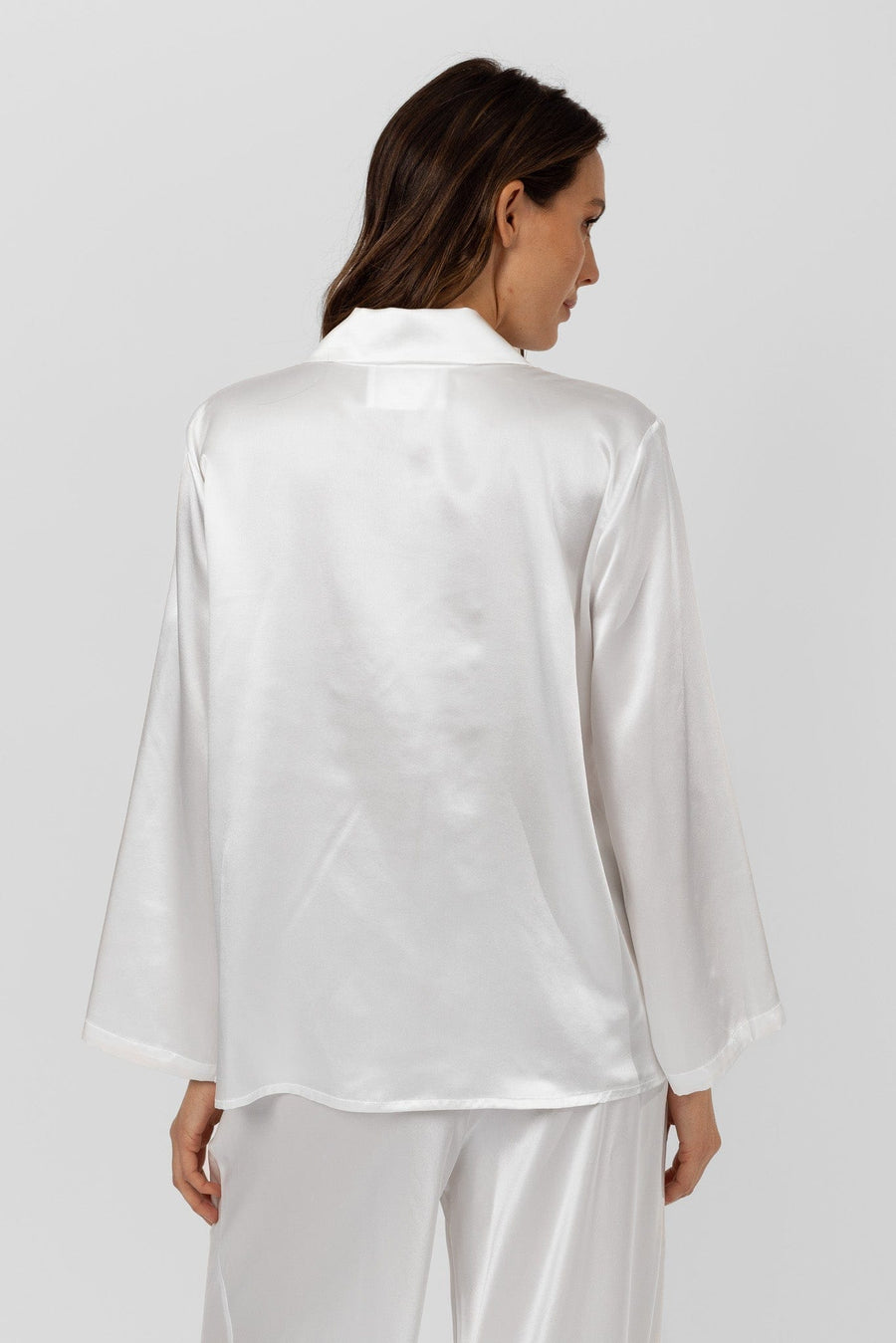 TOPS Elixir Long Sleeve Shirt