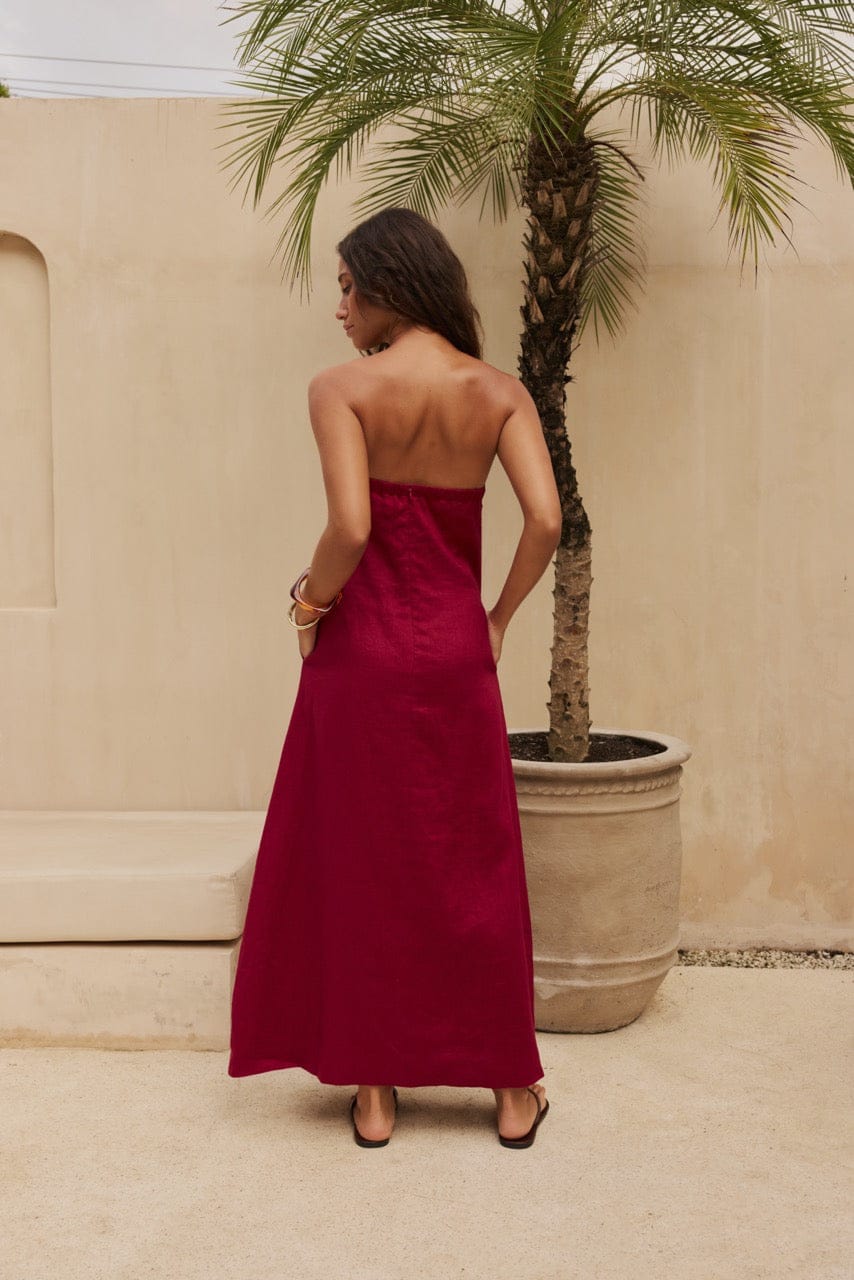 Viva Dress Dresses Viva Dress