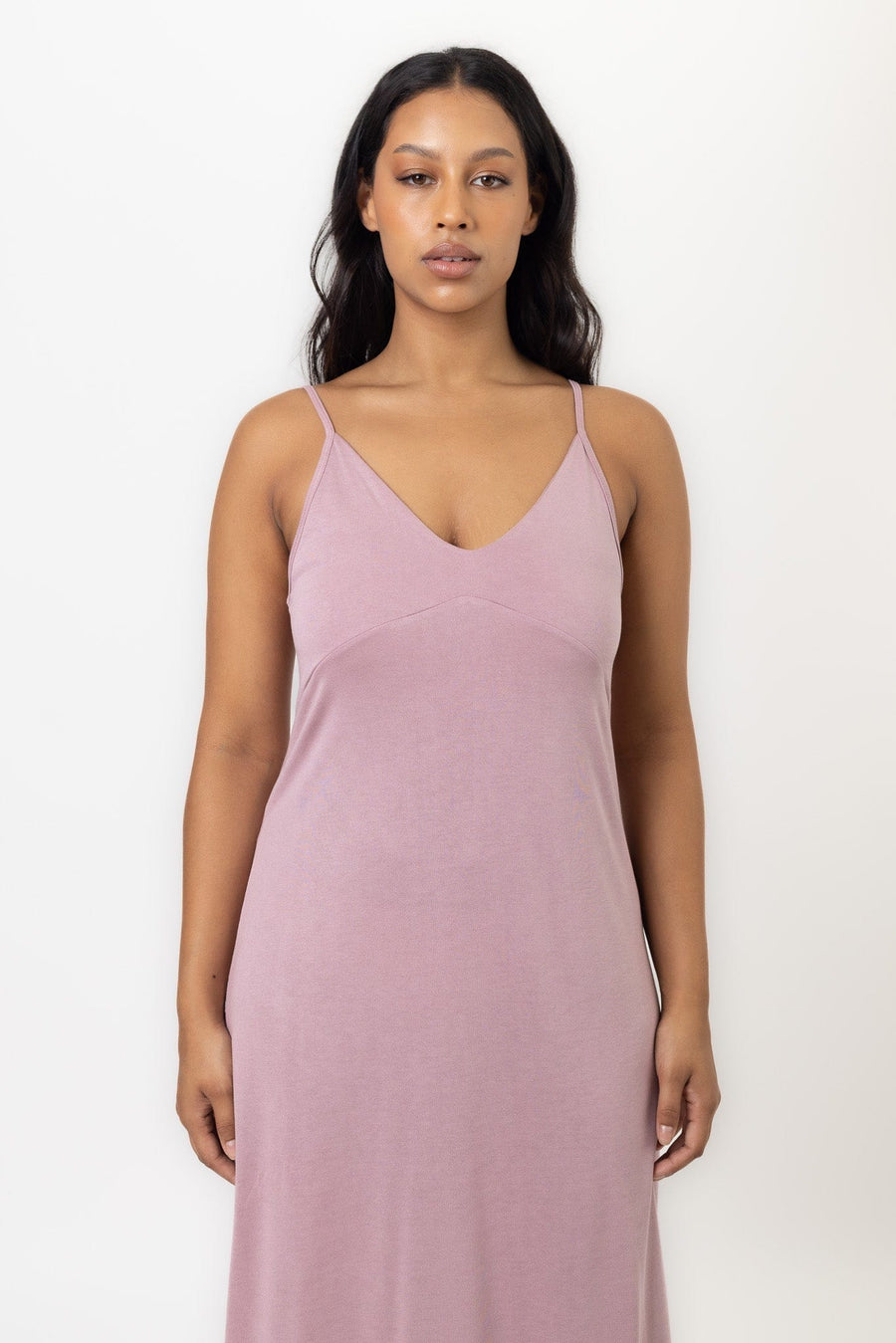 Susanna Nightdress | Blush Pink Susanna Nightdress Nightdresses Pajamas Australia Online | Reverie the Label  DRESS Susanna Nightdress